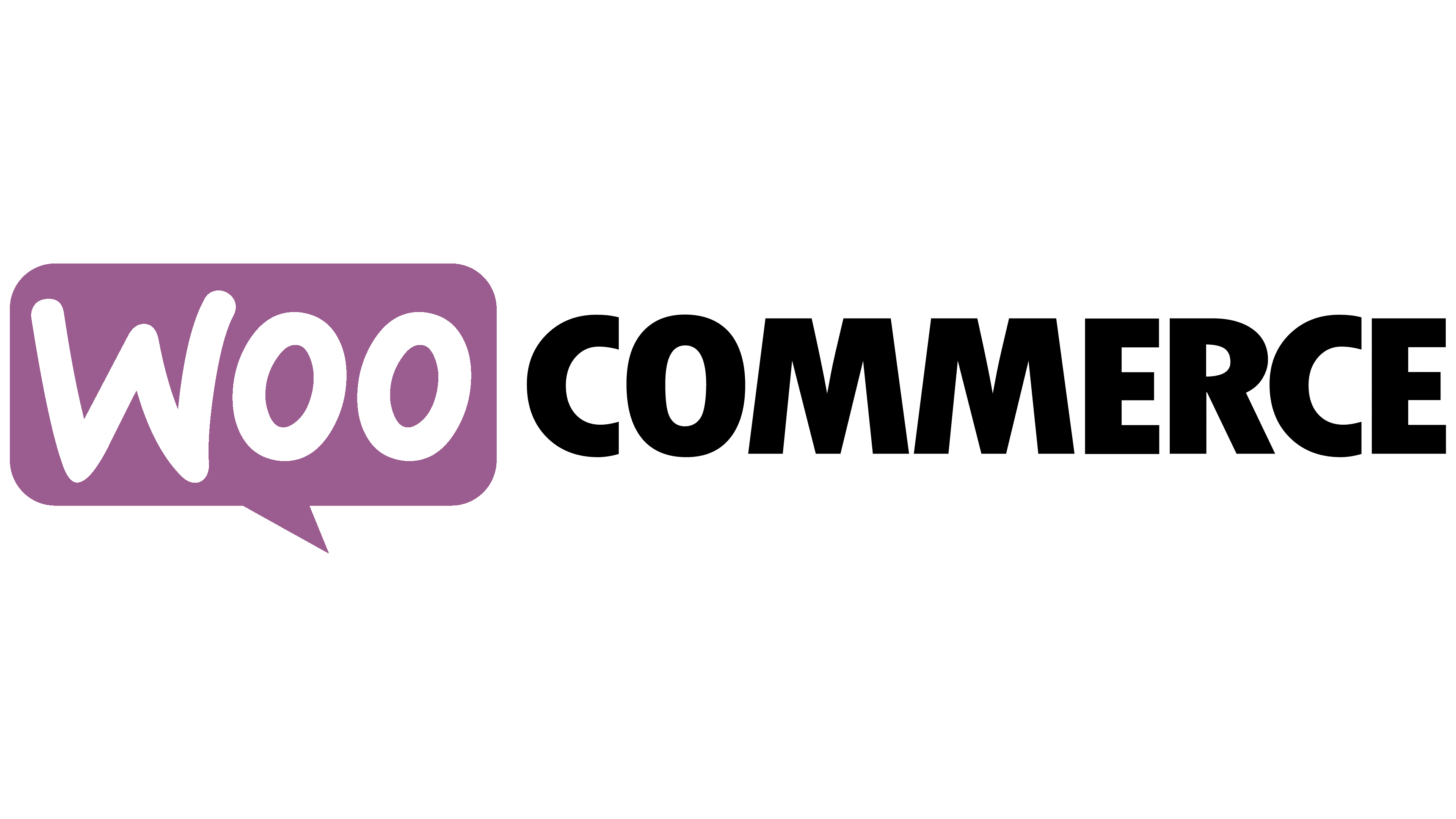 WooCommerce